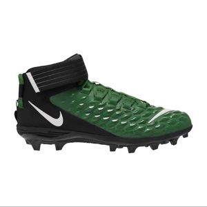nike force cleats